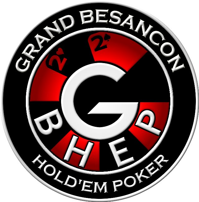 Grand Besançon Hold'em Poker