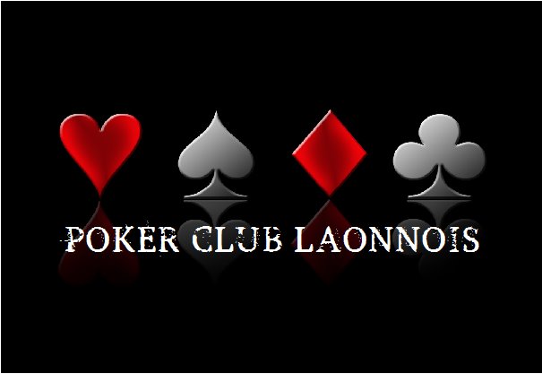 Laonnois Poker Club