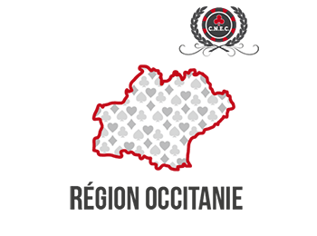 C.N.E.C. Occitanie