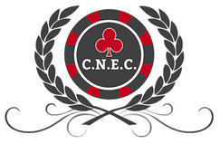Logo C.N.E.C.
