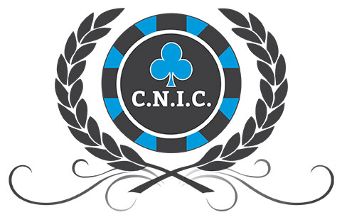 Logo C.N.I.C.