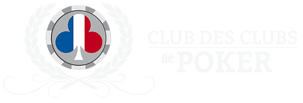 Logo du CdC 