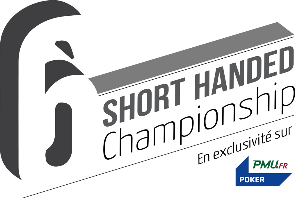 Short Handed Championship