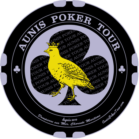 Aunis Poker Tour