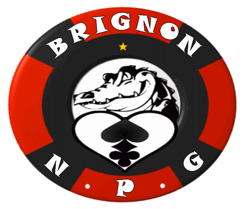 Brignon NPG