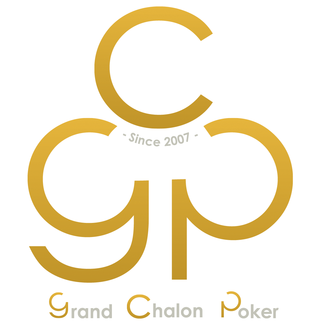 Grand Chalon Poker
