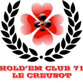 Holdem Club 71
