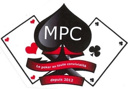Mon Poker Club