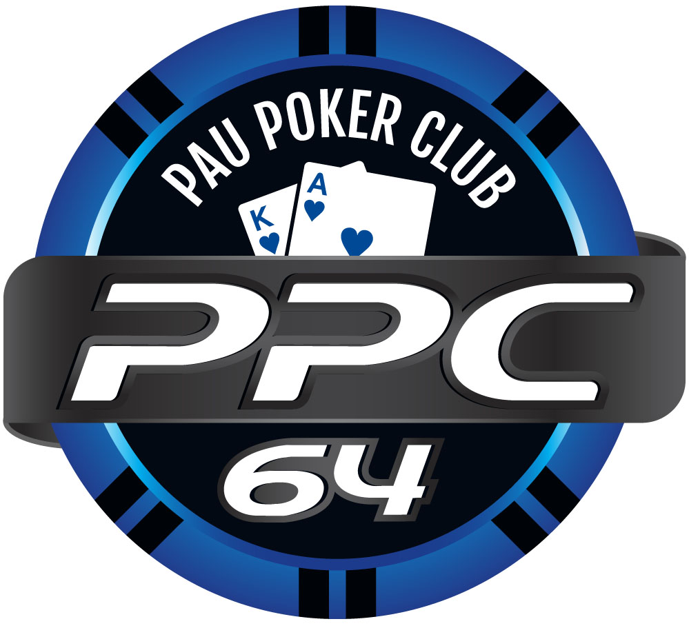 Pau Poker Club