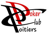 Poitiers Poker Club