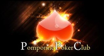 Pomponne Poker Club