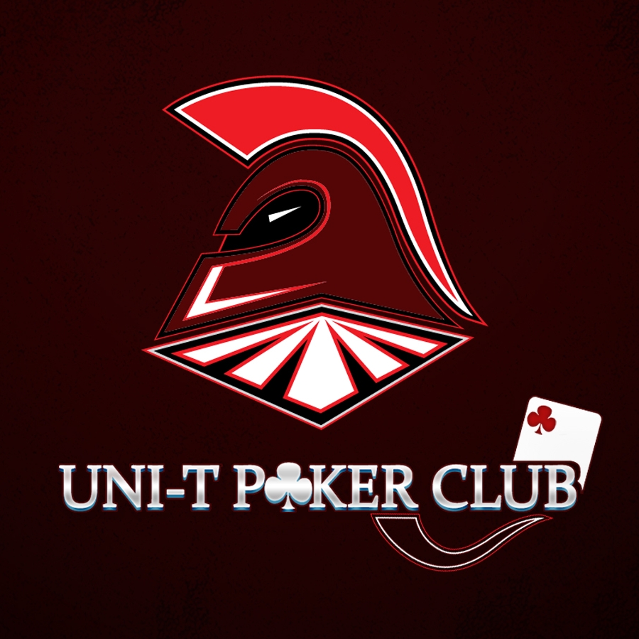 Uni-T Poker Club