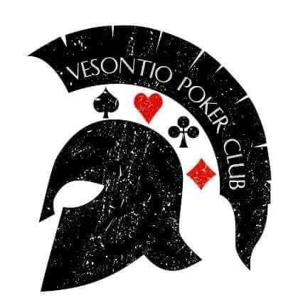 Vesontio Poker Club