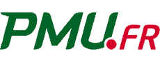 Logo PMU.fr