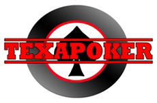 Logo TexaPoker