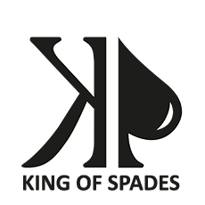 logo King Of Spades