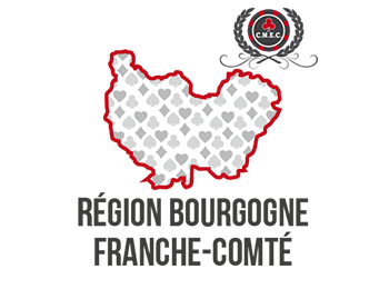 Logo CNEC Région Bourgogne Franche-Comté