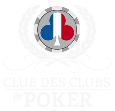 Logo du Club des Clubs