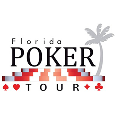 Florida Poker Tour